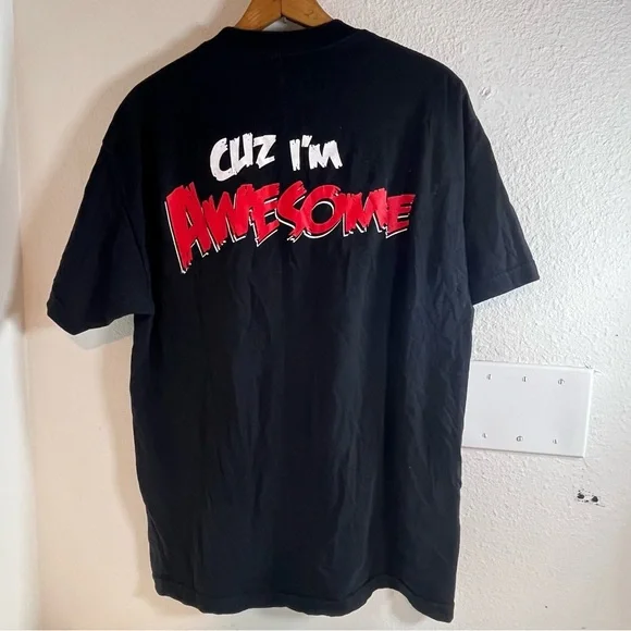 Sold - Picture 9 of 9